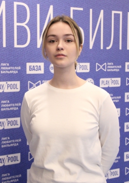 величко а.JPG